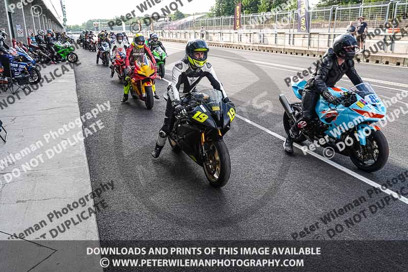 Slovakia Ring;event digital images;motorbikes;no limits;peter wileman photography;trackday;trackday digital images
